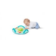 Jucarie activitati 2in1 vice-versa girafa sophie vu230832