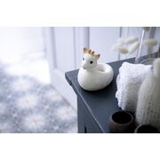 Jucarie de baie girafa sophie vu220118