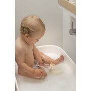 Jucarie de baie girafa sophie vu220118