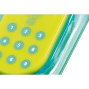 Jucarie dentitie telefon refrigerant girafa sophie vu200314