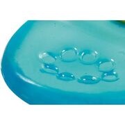 Jucarie dentitie telefon refrigerant girafa sophie vu200314