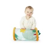 Jucarie gonflabila rollin' cu activitati girafa sophie vu010412