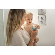 Jucarie pentru baie girafa sophie vu010400