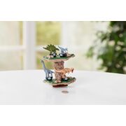 Jurassic world - cutremurul insulei jw7511