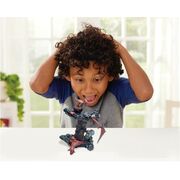 Jurassic world - cutremurul vulcanului jw7512