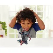 Jurassic world - cutremurul vulcanului jw7512