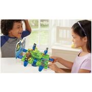 Jurassic world-provocarea labirintului renasterii jw7566