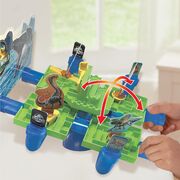 Jurassic world-provocarea labirintului renasterii jw7566