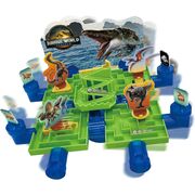 Jurassic world-provocarea labirintului renasterii jw7566