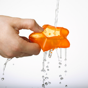 Lumea marina a girafei sophie vu523428