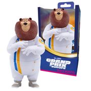 Magnus-grand prix europe bl4063847200039