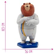 Magnus-grand prix europe bl4063847200039