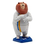 Magnus-grand prix europe bl4063847200039