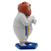 Magnus-grand prix europe bl4063847200039