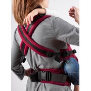 Marsupiu sale isara the one scarlet