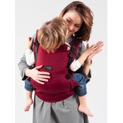 Marsupiu sale isara the one scarlet