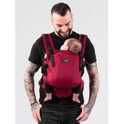 Marsupiu sale isara the one scarlet