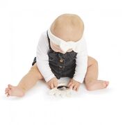 Oglinda magica girafa sophie - sight vu010503