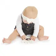 Oglinda magica girafa sophie - sight vu010503