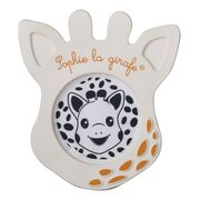 Oglinda magica girafa sophie - sight vu010503