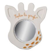 Oglinda magica girafa sophie - sight vu010503