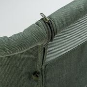 Onino -  patut co-sleeper hold.me, sleepy forest bbbod-b15