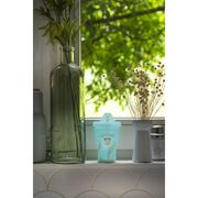 Pahar anti-curgere 200 ml girafa sophie vu450307