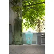 Pahar anti-curgere 200 ml girafa sophie vu450307