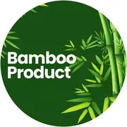 Perna pentru alaptat, Qmini, Din tricot termo-terry din bambus, Cu husa detasabila, Cu fermoar securizat, Circumferinta 155 cm, Din material certificat Oeko Tex Standard 100, Beige BYN6426972030021