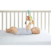 Piramida 3 activitati girafa sophie vu230812