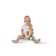 Primul meu album foto girafa sophie vu230840