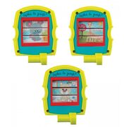 Primul meu telefon mobil muzical girafa sophie vu230777