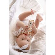 Set aniversar girafa sophie salvați girafele vu516514