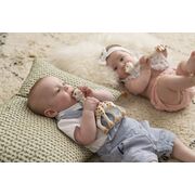 Set aniversar girafa sophie salvați girafele vu516514