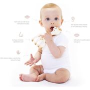 Set aniversar girafa sophie salvați girafele vu516514