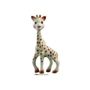 Set girafa sophie si figurina dentitie vu616624