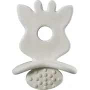 Set girafa sophie si figurina dentitie vu616624
