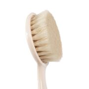 Set perie si pieptene bebe baboo - 0 luni+ ba12-003