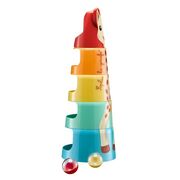 Turnul urias al girafei sophie vu230798