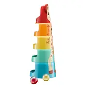 Turnul urias al girafei sophie vu230798