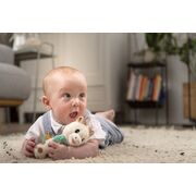 Zornaitoare cu piuitoare girafa sophie vu010333