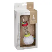 Zornaitoare maracas girafa sophie vu010168