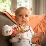 Zornaitoare maracas girafa sophie vu010168