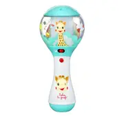 Zornaitoare shake girafa sophie vu230808