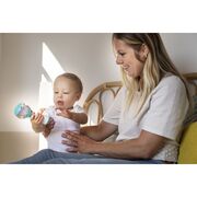 Zornaitoare shake girafa sophie vu230808