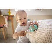 Zornaitoare shake girafa sophie vu230808