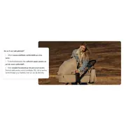 Carucior 2 in 1, Lionelo, Meril, Cu landou si scaun cu dimensiune XL, Reversibil, Cu sistem de ventilatie 3D, Cu accesorii, Pana la 22 kg, De la nastere, Conform cu EN1888-1 EN1888-2, EN1466, Bej BYNLO-MERIL_2IN1_BEIGE_SAND
