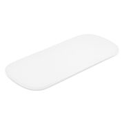 Carucior 3 in 1, Lionelo, Amber, Landou intarit, Scoica auto testata ADAC, Reversibil, Cu accesorii, Geanta parinti, Pana la 22 kg, Bej BYNLO-AMBER_3IN1_BEIGE_SAND