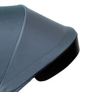 Carucior sport, Jane, Clap, Sistem compact de pliere care permite transportul caruciorului la bordul aeronavei, Cadru din aluminium, De la nastere pana la 26Kg, Conform cu standardul european EN 1888-2:2018+A1:2023, Seal BYN8420421092002