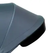 Carucior sport, Jane, Clap, Sistem compact de pliere care permite transportul caruciorului la bordul aeronavei, Cadru din aluminium, De la nastere pana la 26Kg, Conform cu standardul european EN 1888-2:2018+A1:2023, Seal BYN8420421092002